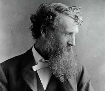 Description: Description: Description: Description: Description: Description: Description: Description: Description: Description: Description: Description: Description: Description: Description: Description: Description: Description: John Muir Photograph