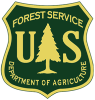 File:USFS Logo.svg